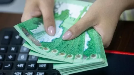  Как в 90-е: в России началась массовая задержка зарплат