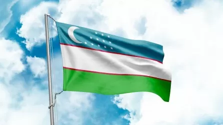 Узбекистан хочет достичь того, чего не смог Казахстан