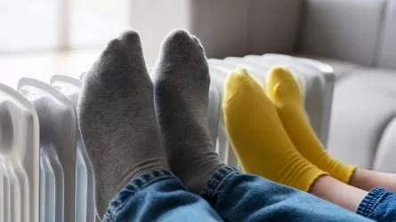 В Астане не будет света, воды и тепла, но не у всех: названа причина 