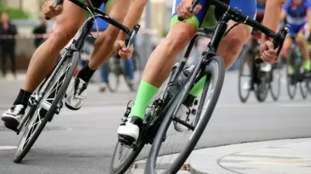 Матье ван дер Пул выиграл второй этап КМ по велокроссу