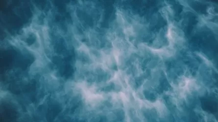 В "Казгидромете" сообщили казахстанцам хорошую новость 