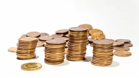 Сразу для 100 тысяч жителей восстановили жилищные льготы в Мангистауской области 