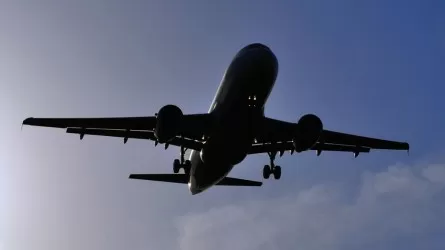 Ryanair пригрозил сократить рейсы по всей Европе