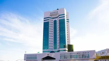 Правительство расширяет поддержку отечественных товаропроизводителей и малого бизнеса