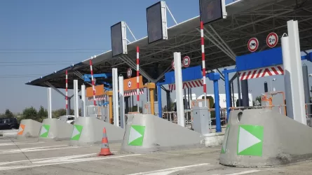 Кедендік әкімшілендіру: бірыңғай Keden платформасына көшу жұмыстары аяқталып келеді