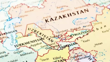 Орталық Азия елдері бір-бірін «жарылқай» бастады