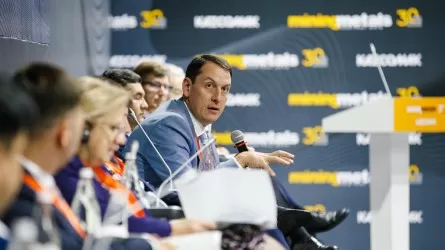 В Казахстане начата "тихая" монополизация двух ключевых отраслей экономики