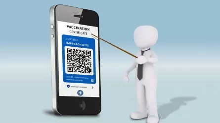 Цифровая маркировка в ЕАЭС: борьба с контрафактом и улучшение процессов 