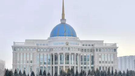 Қасым-Жомарт Тоқаев Чилидің жаңадан сайланған президентін құттықтады