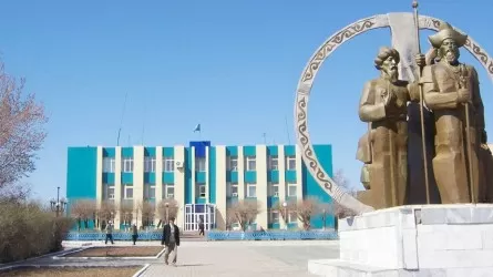 Торғай облысын қайтадан ашып, халықты азық-түлікпен толық қамтамасыз ете аламыз