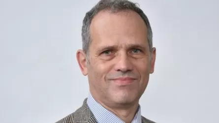 Профессор из Токио объяснил, чем важен визит Токаева в Японию