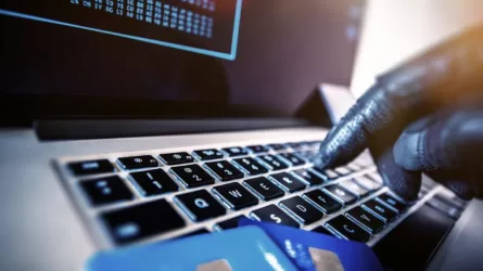 Полиция қазақстандықтарды алаяқтықтың жаңа түрінен сақ болуға шақырды