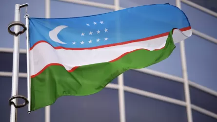 Өзбекстанның мемлекеттік қарызы 44 миллиард долларға жетті