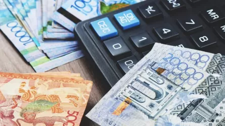 Сауда департаменті қарағандылықтарға 10 айда 84 млн теңгесін кері қайтарды