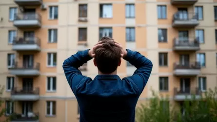 Конец эпохи иждивенчества: казахстанцев обязали содержать общедомовое имущество