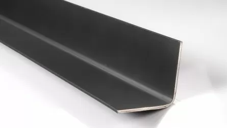 Индия вводит трехлетние пошлины на сталь для защиты от Китая 