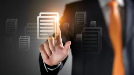 Малый бизнес начнет 2026 год с чистого листа в РК 