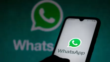 WhatsApp в России может грозить полная блокировка 