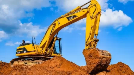 Десятки сел Казахстана получили питьевую воду в 2025 году 