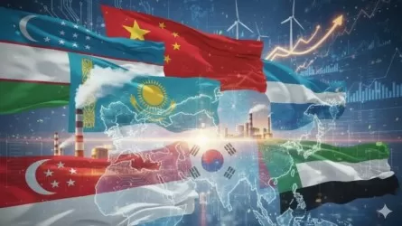 Узбекистан хочет достичь того, чего не смог Казахстан