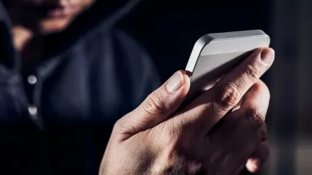 Как ваш старый номер телефона может вас обанкротить