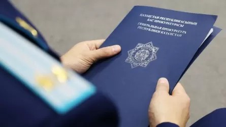 Жетісуда мемлекеттік мекеме кәсіпкерлерге тиесілі 7,1 млн теңгені уақытында төлемеген