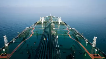 ЕС может ввести визовые ограничения из-за флота РФ 