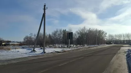 Акимат нарушил договор с бизнесменом и срывает крупный инвестпроект