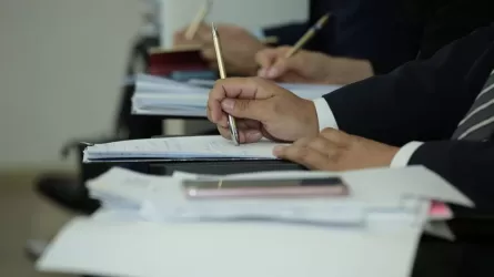 Үкімет &laquo;Іскер аймақ&raquo; шағын бизнесті қолдаудың бірыңғай бағдарламасын ұсынып отыр