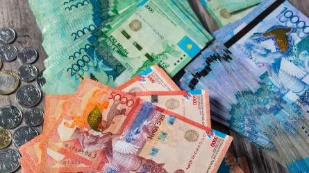 Жаңа жылда мемлекеттен ең көп «сыйлық» алатындар белгілі болды