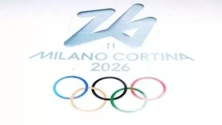 Казахстанцы повысили шансы на участие в зимней Олимпиаде-2026