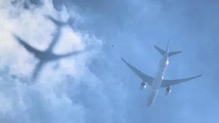 Малайзияда 239 жолаушысымен бірге жоғалған ұшақ 11 жылдан кейін қайта іздестірілмек 