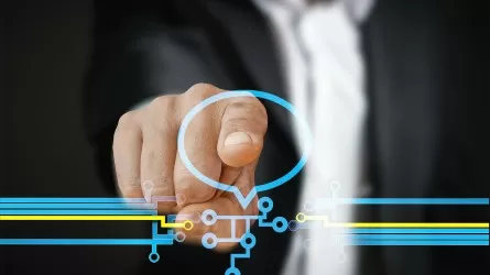 1414 и контакт-центр: какие госуслуги стали платными в РК 