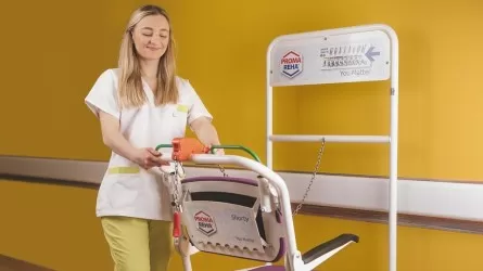 Вакансий в РК стало меньше: на Enbek.kz наблюдается сезонный спад 