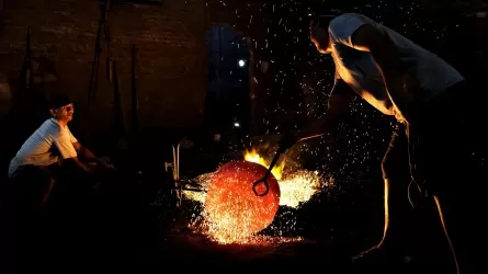 ВВП: какие отрасли станут драйверами в 2026 году в РК 