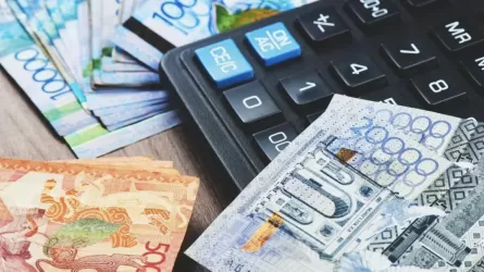 Келесі жылы Қазақстанда бірқатар қызмет құны қымбаттайтын болды