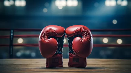 Эксперт сомневается в возвращении Кроуфорда в ринг 