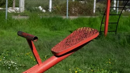 Интеграция с Kundelik и освещение опасных улиц: прокуроры обсудили безопасность детей