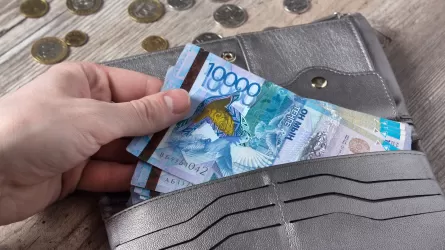 Халыққа несие беру ережесі біржолата өзгереді: Кім ұтады, кім ұтылмақ?