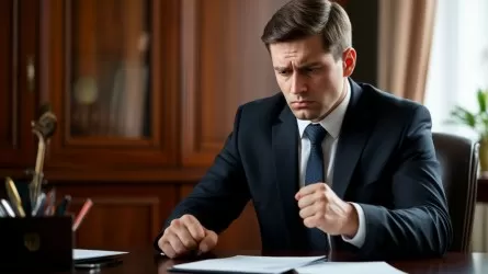 Бизнесу грозит штраф: новые требования с 2026 года