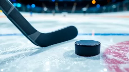 "Торпедо" взяло верх над "Номадом" в Астане 