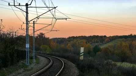 Азербайджан осуществил историческую поставку бензина в Армению 