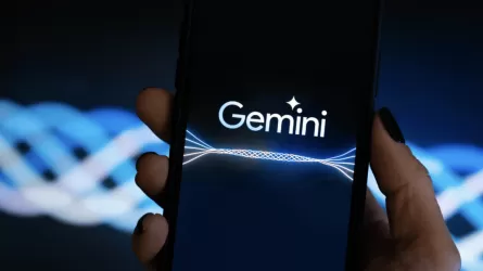 Жасанды интеллект Gemini қазақ тілінде жұмыс істей бастады