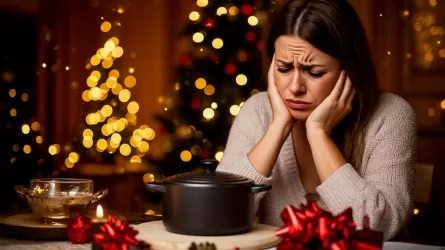 Какие подарки на Новый год перестали радовать 