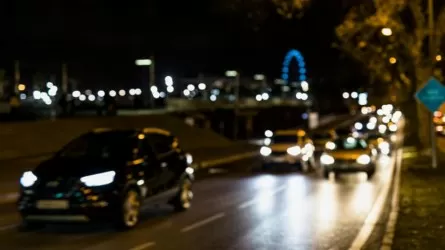 ІІМ қазақстандықтарға маңызды үндеу жасады