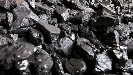 Жители района в Павлодарской области лишились социальной помощи на уголь