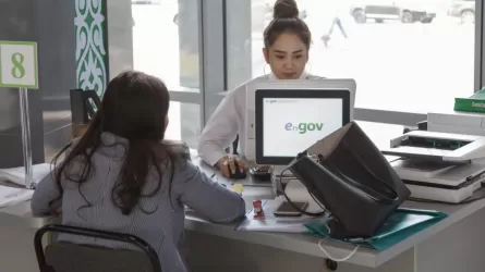 Қазақстанда электронды құжат айналымының бірыңғай стандарты әзірленді