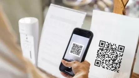 В Казахстане утвердили правила заполнения паспорта налогоплательщика 