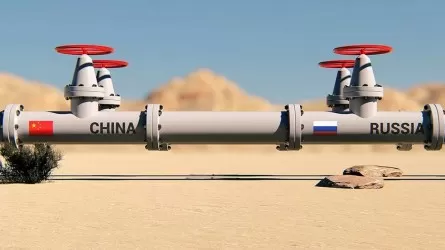 В России начался финансовый шторм: бюджет пошел под откос