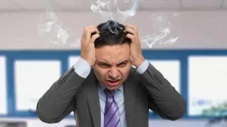 Наказать глав СПК за финнарушения потребовали в парламенте 